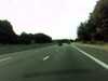 20130828-PICT0502-frame0001.jpg