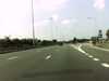 20130828-PICT0503-frame0001.jpg
