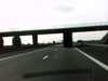 20130828-PICT0504-frame0001.jpg