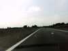20130828-PICT0504-frame0002.jpg