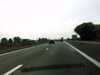 20130828-PICT0505-frame0001.jpg