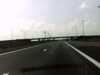 20130828-PICT0505-frame0002.jpg