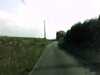 20130828-PICT0507-frame0002.jpg