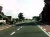 20130828-PICT0509-frame0001.jpg