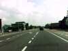 20130828-PICT0509-frame0002.jpg