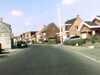 20130828-PICT0510-frame0001.jpg