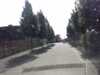 20130828-PICT0510-frame0002.jpg