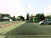 20130828-PICT0511-frame0002.jpg