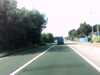 20130828-PICT0513-frame0002.jpg