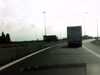 20130828-PICT0514-frame0002.jpg