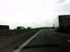 20130828-PICT0515-frame0001.jpg