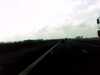 20130828-PICT0515-frame0002.jpg