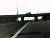 20130828-PICT0516-frame0001.jpg