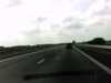 20130828-PICT0516-frame0002.jpg