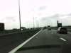 20130828-PICT0518-frame0001.jpg