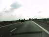 20130828-PICT0518-frame0002.jpg