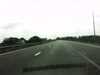 20130828-PICT0519-frame0002.jpg