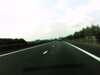 20130828-PICT0521-frame0001.jpg