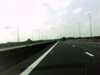 20130828-PICT0521-frame0002.jpg