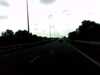 20130828-PICT0523-frame0001.jpg