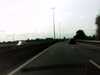 20130828-PICT0523-frame0002.jpg