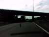 20130828-PICT0525-frame0001.jpg