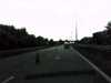 20130828-PICT0525-frame0002.jpg