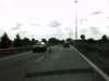 20130828-PICT0526-frame0001.jpg
