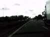 20130828-PICT0526-frame0002.jpg