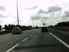 20130828-PICT0527-frame0001.jpg