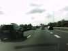 20130828-PICT0527-frame0002.jpg