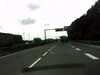 20130828-PICT0529-frame0001.jpg