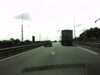 20130828-PICT0529-frame0002.jpg