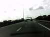 20130828-PICT0530-frame0001.jpg