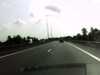 20130828-PICT0530-frame0002.jpg