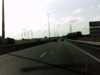 20130828-PICT0532-frame0001.jpg