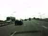 20130828-PICT0532-frame0002.jpg