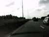 20130828-PICT0534-frame0001.jpg