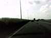 20130828-PICT0534-frame0002.jpg