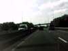 20130828-PICT0536-frame0001.jpg