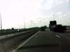 20130828-PICT0536-frame0002.jpg