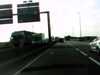 20130828-PICT0537-frame0001.jpg