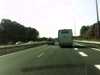 20130828-PICT0537-frame0002.jpg