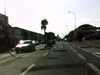 20130828-PICT0539-frame0002.jpg