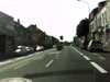 20130828-PICT0540-frame0001.jpg