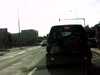 20130828-PICT0540-frame0002.jpg