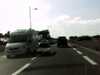 20130828-PICT0541-frame0001.jpg