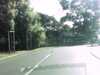 20130828-PICT0541-frame0002.jpg