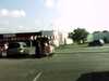 20130828-PICT0542-frame0001.jpg