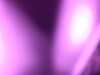 20130902-PICT0555-frame0002.jpg